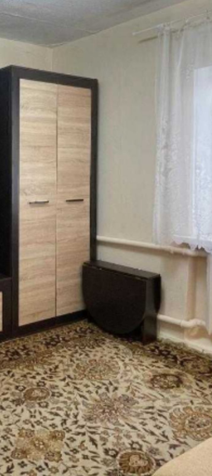 Аренда дома 65 м², Гагарина просп.