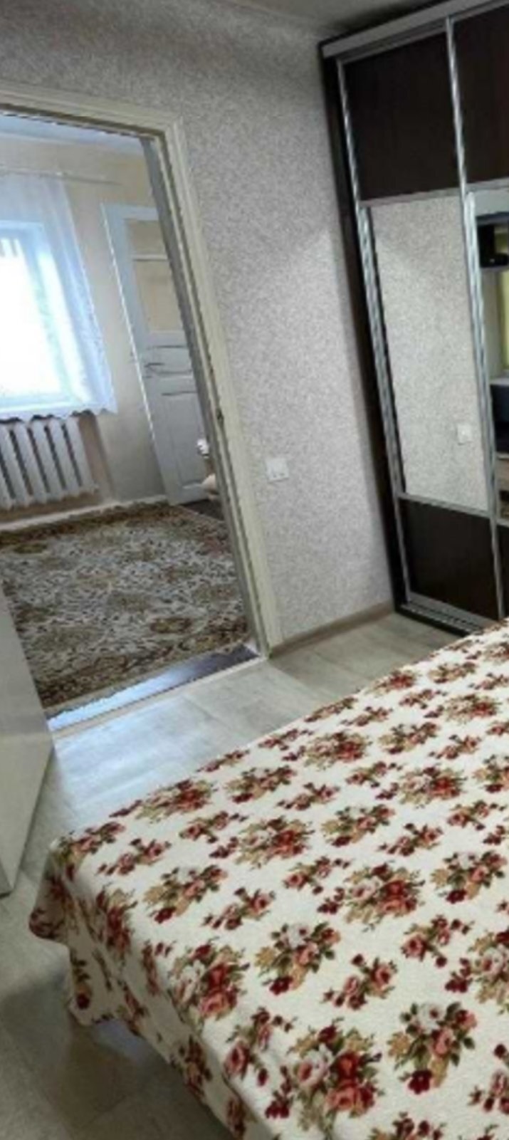 Аренда дома 65 м², Гагарина просп.