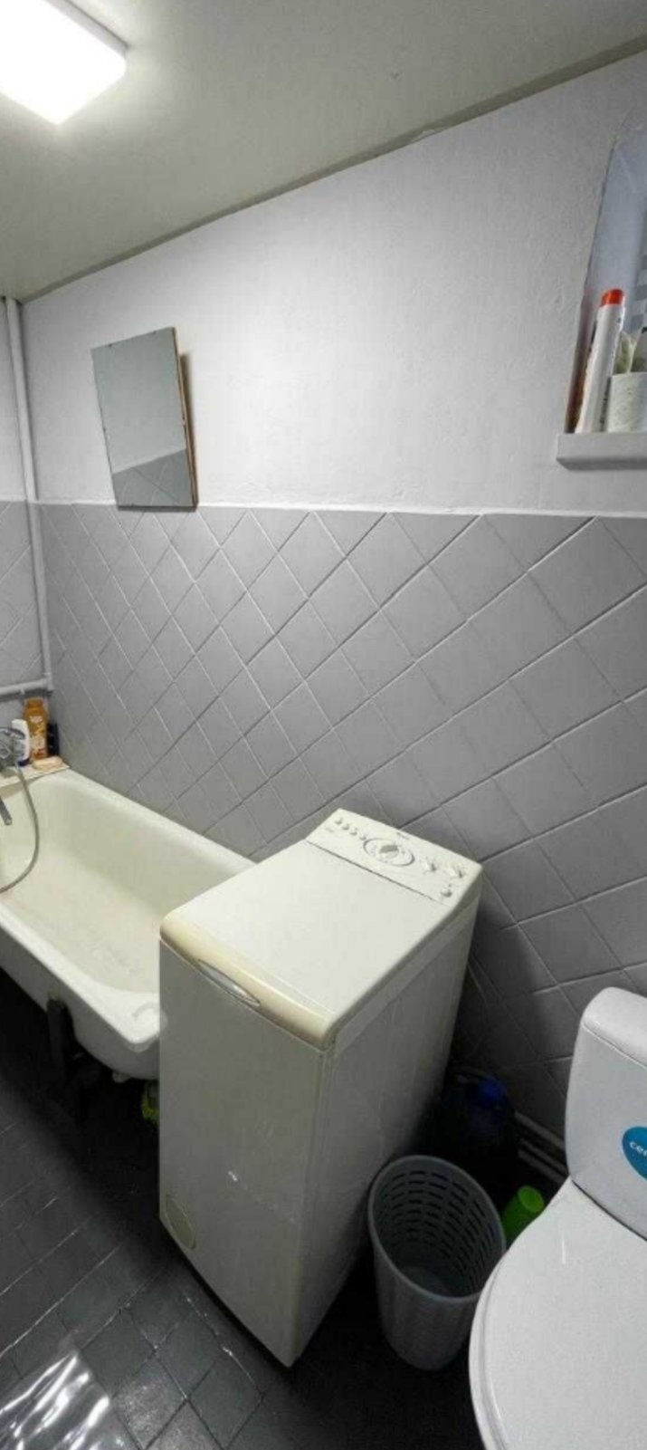 Аренда дома 65 м², Гагарина просп.