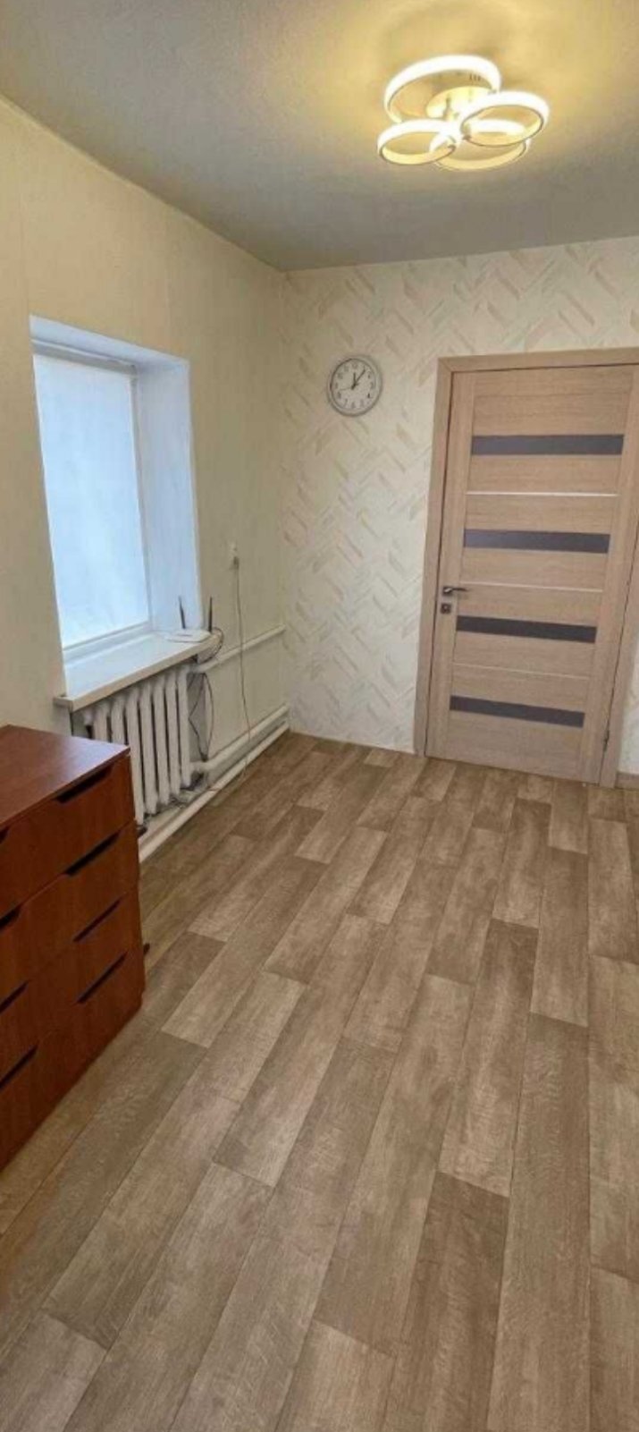 Аренда дома 65 м², Гагарина просп.