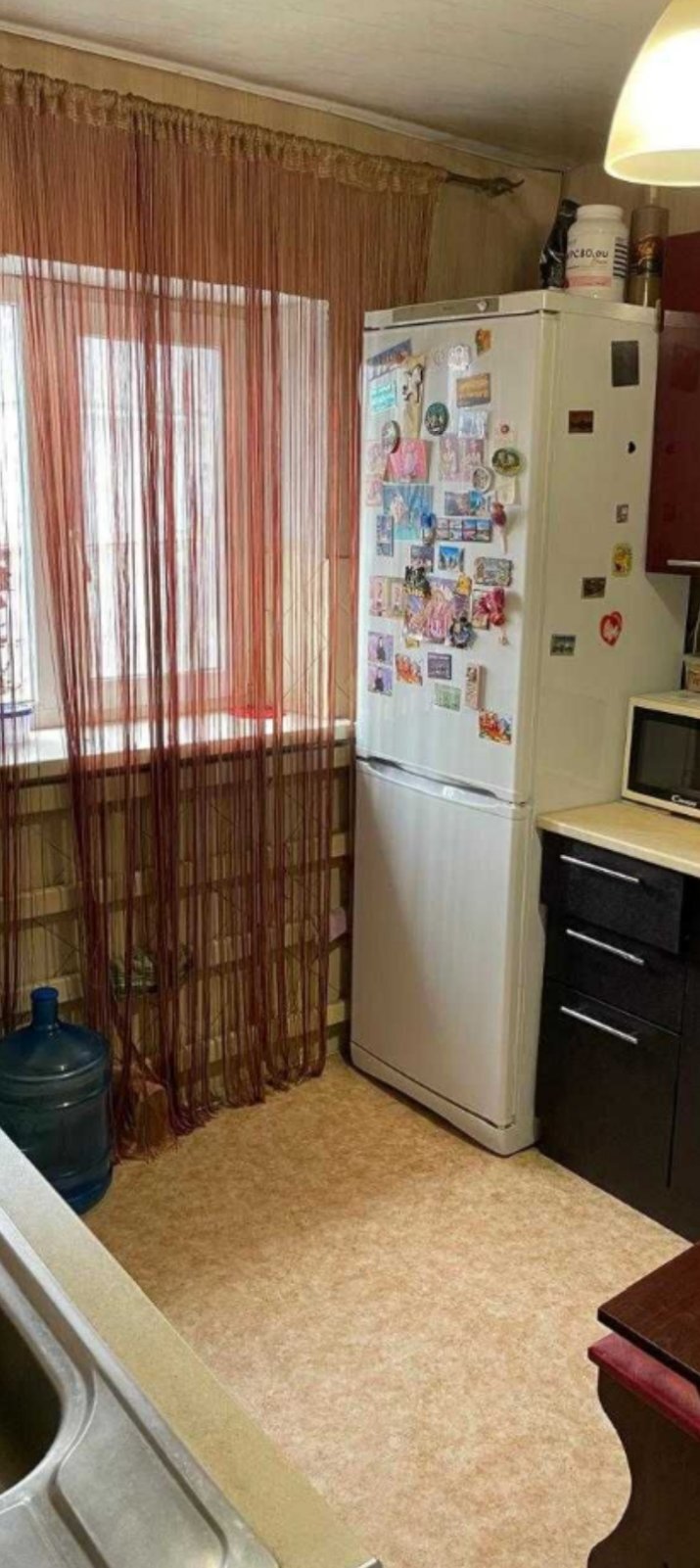 Аренда дома 65 м², Гагарина просп.