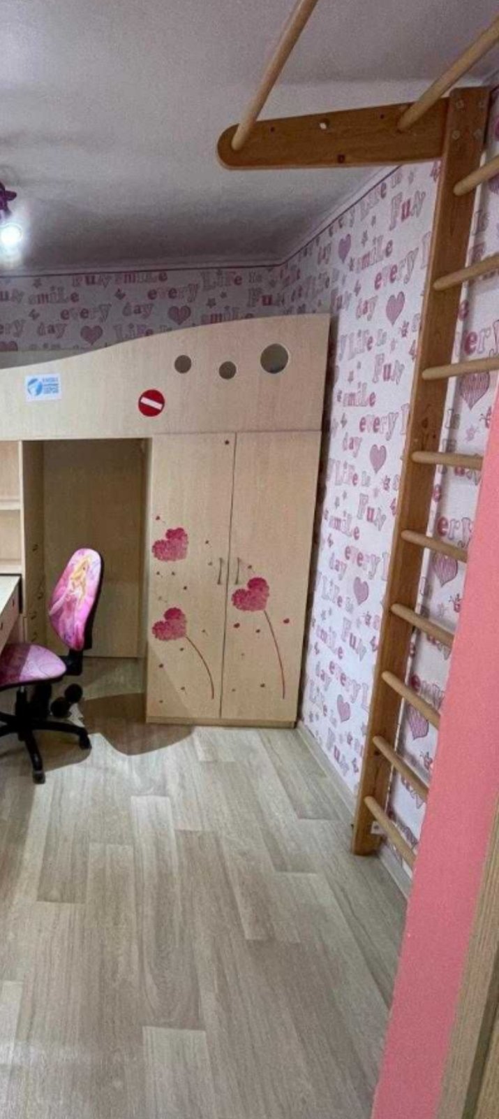 Аренда дома 65 м², Гагарина просп.