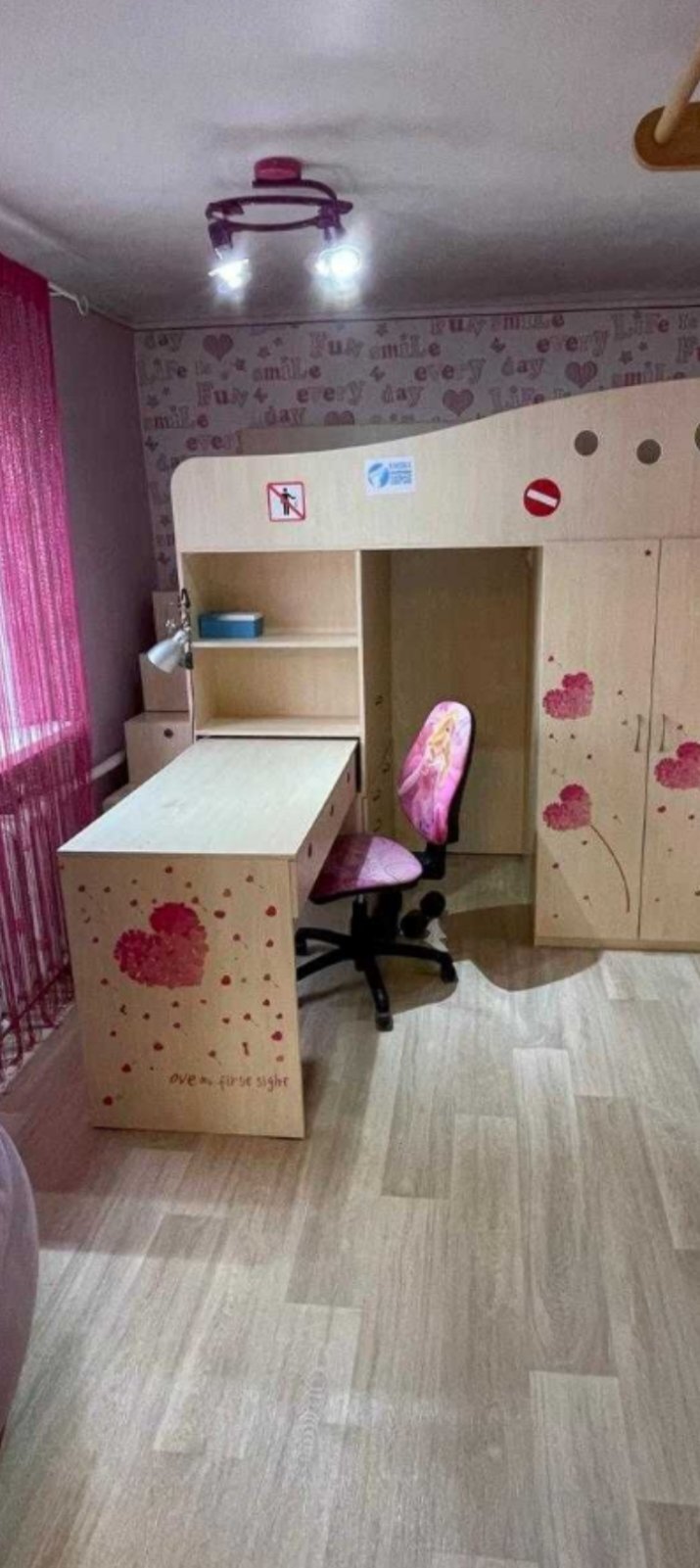 Аренда дома 65 м², Гагарина просп.