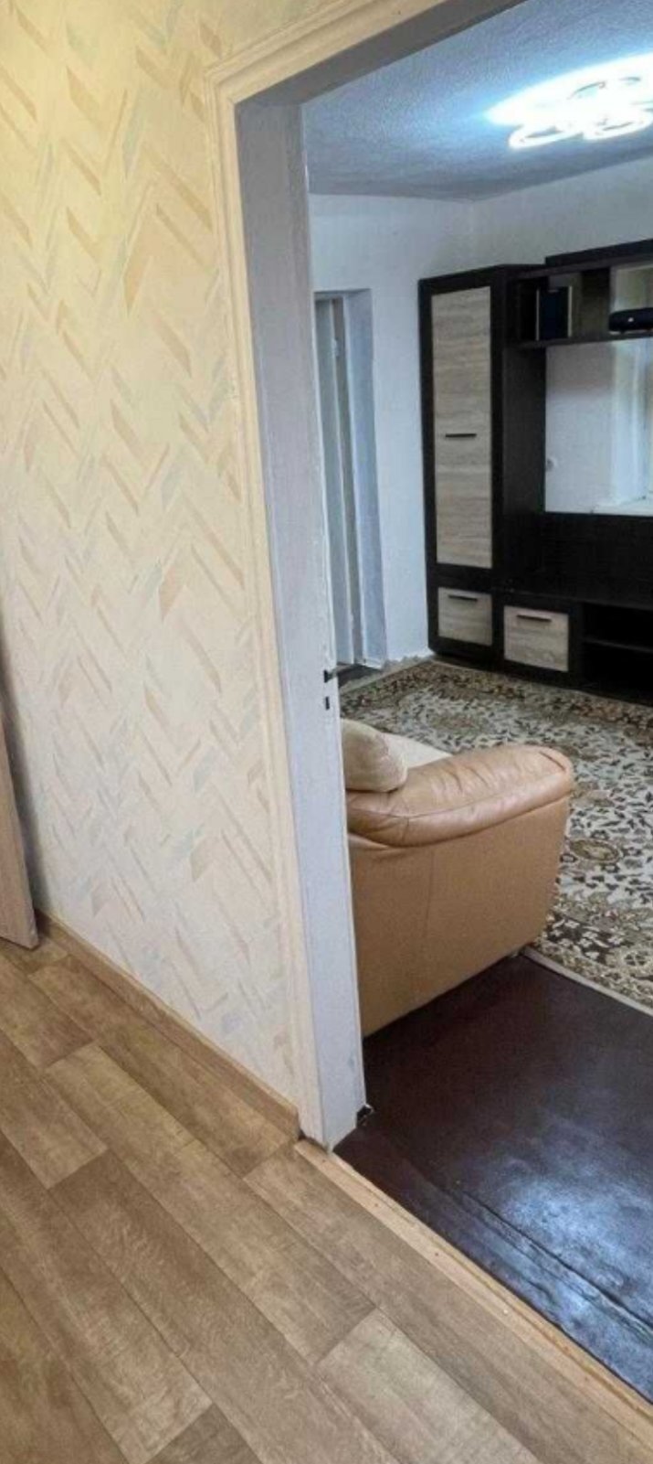 Аренда дома 65 м², Гагарина просп.