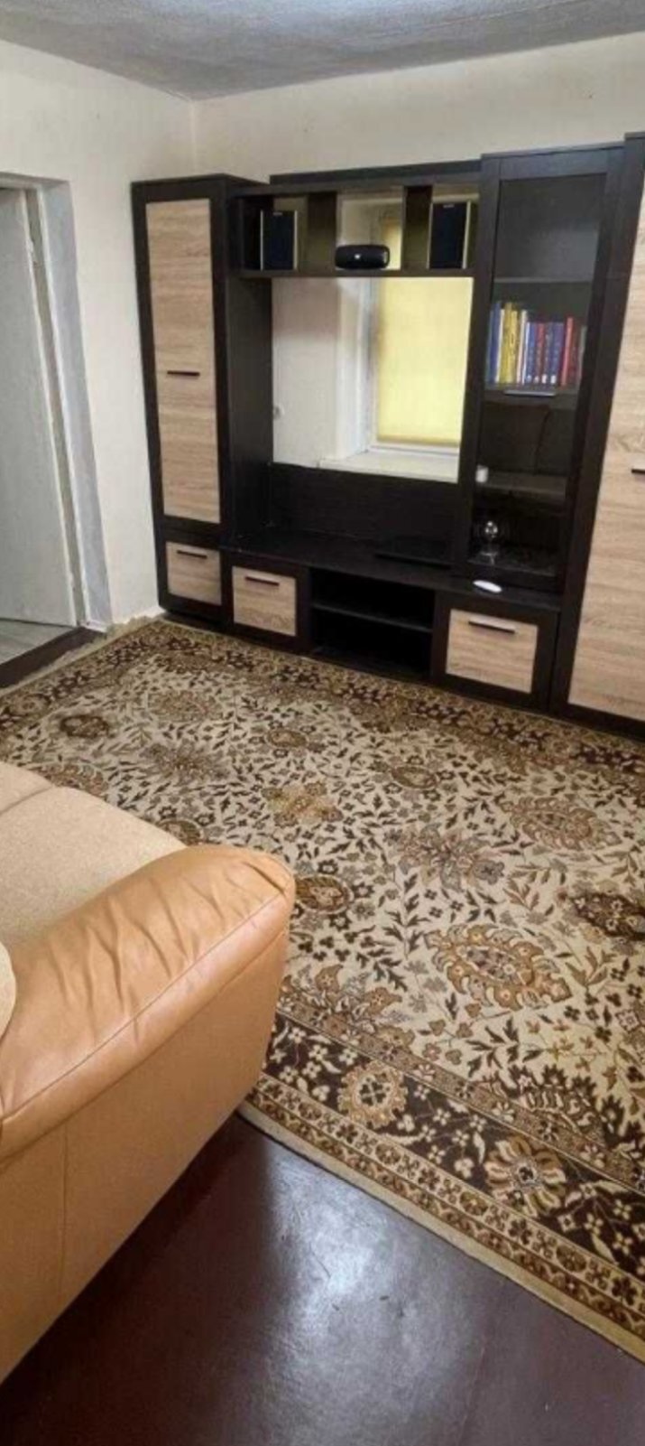 Аренда дома 65 м², Гагарина просп.