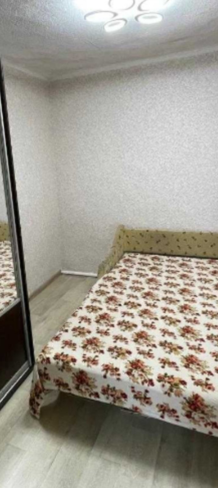 Аренда дома 65 м², Гагарина просп.