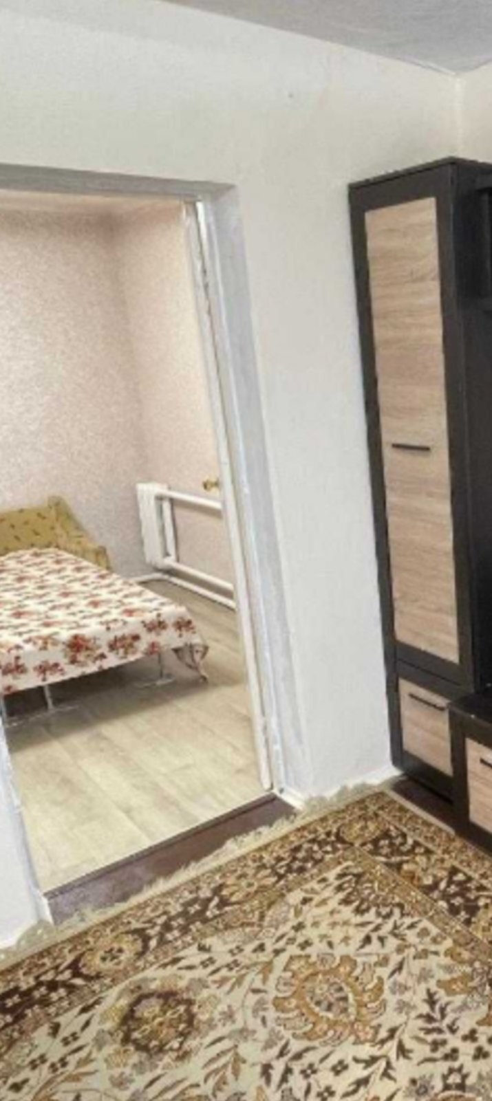 Аренда дома 65 м², Гагарина просп.