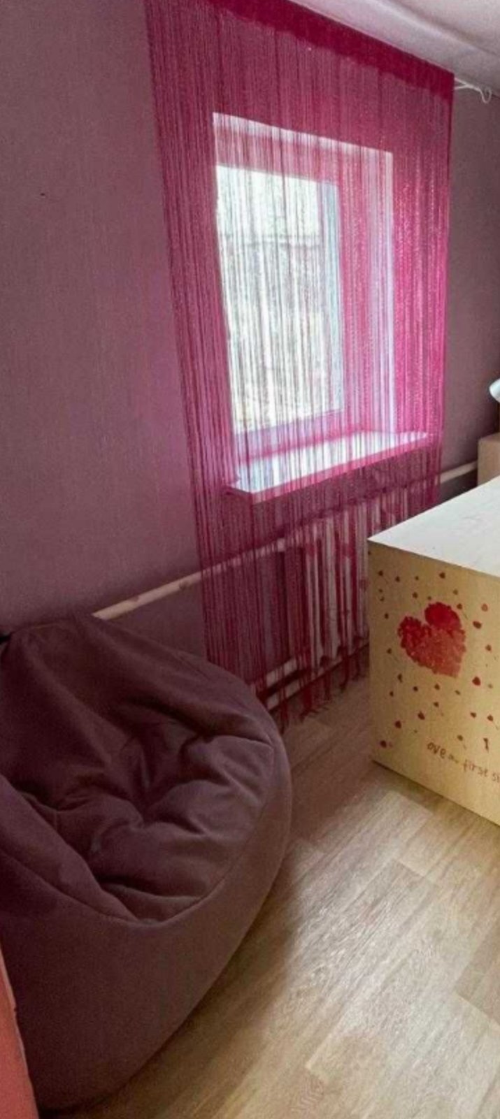 Аренда дома 65 м², Гагарина просп.