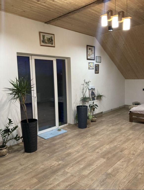 Продажа дома 146 м², Патриарха Мстислава ул.