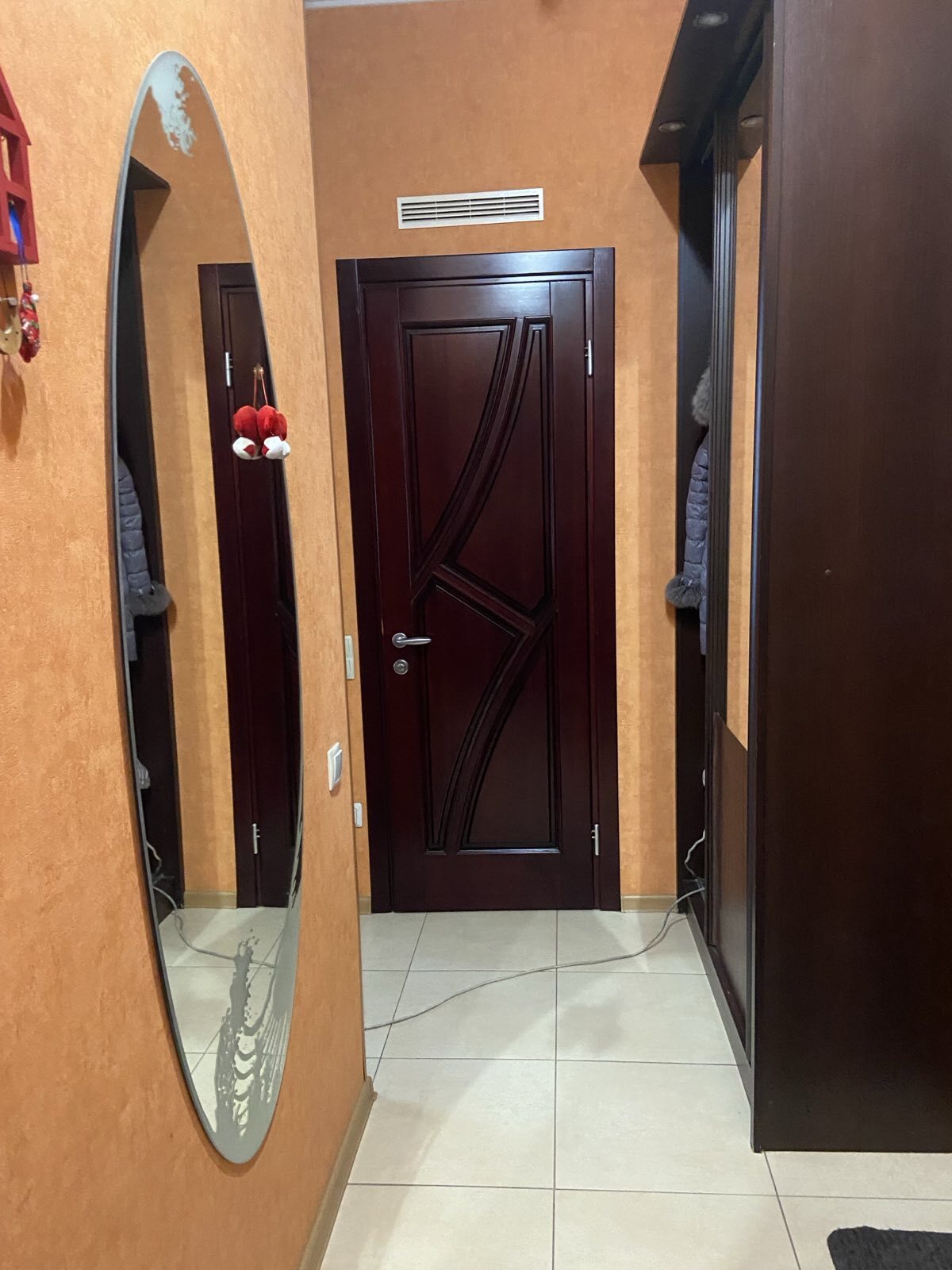 Оренда кімнати/частини квартири, Очаківський пров., 3