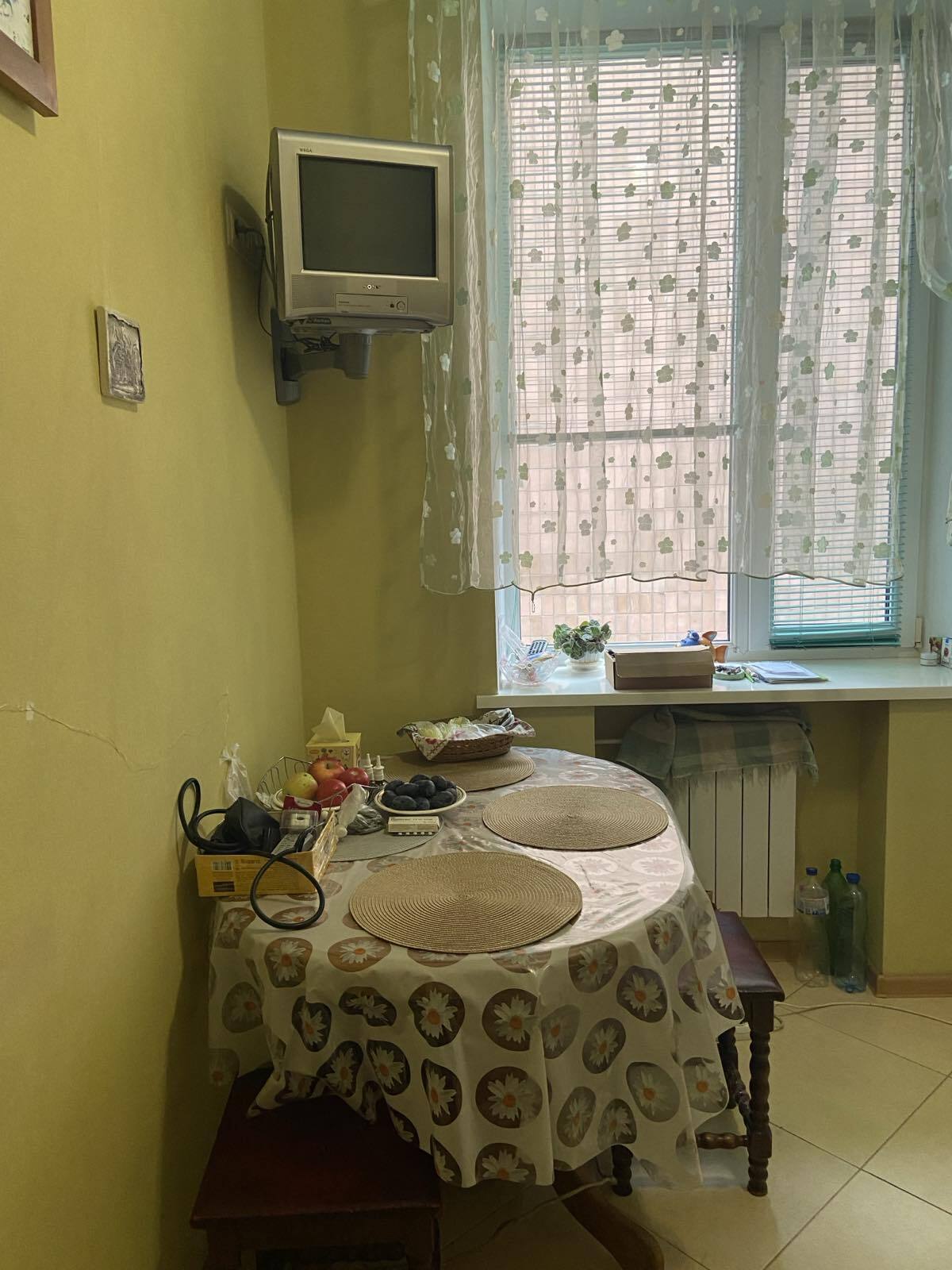 Оренда кімнати/частини квартири, Очаківський пров., 3