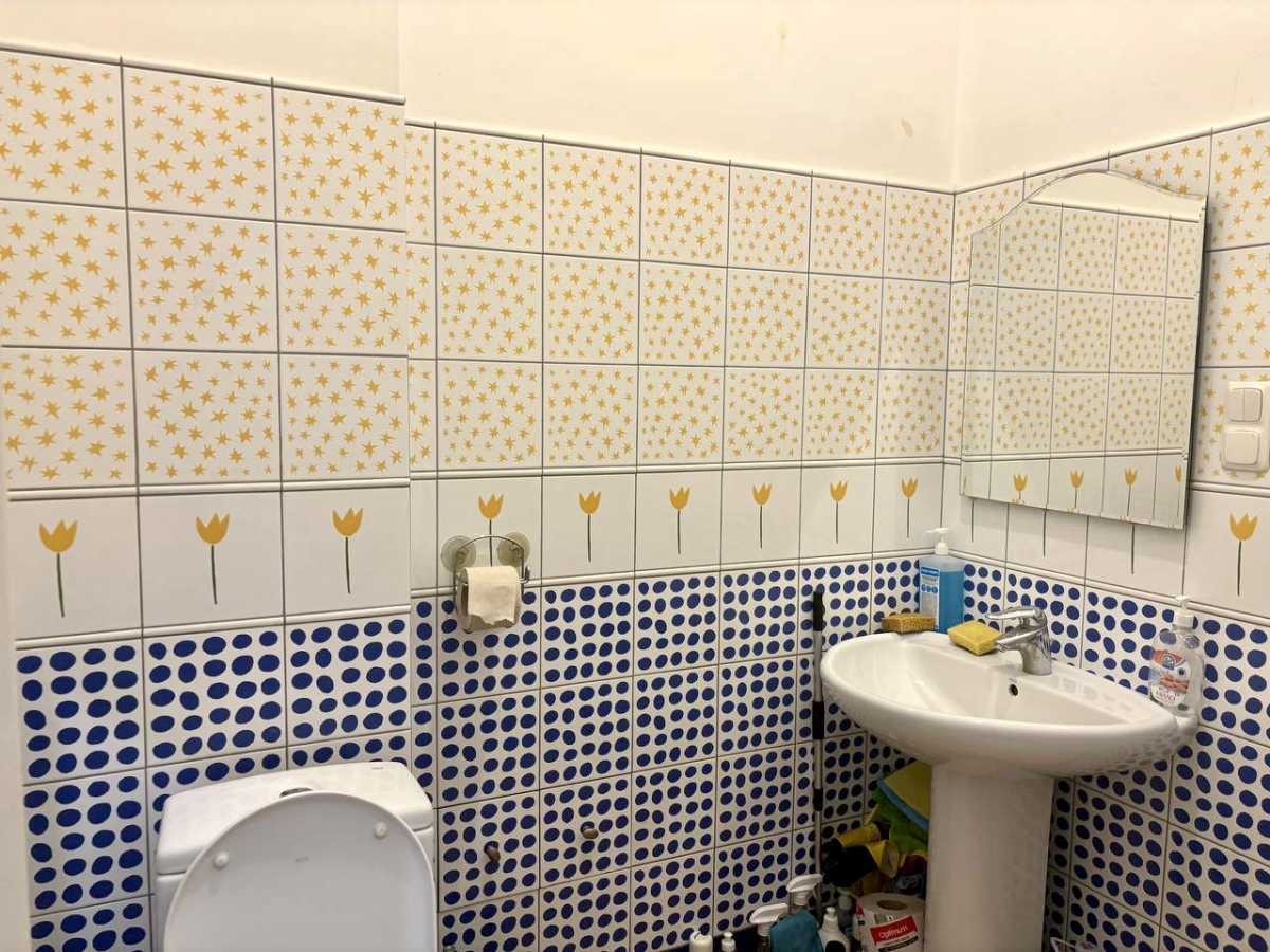 Аренда офиса 75 м², Саксаганского ул., 147/5