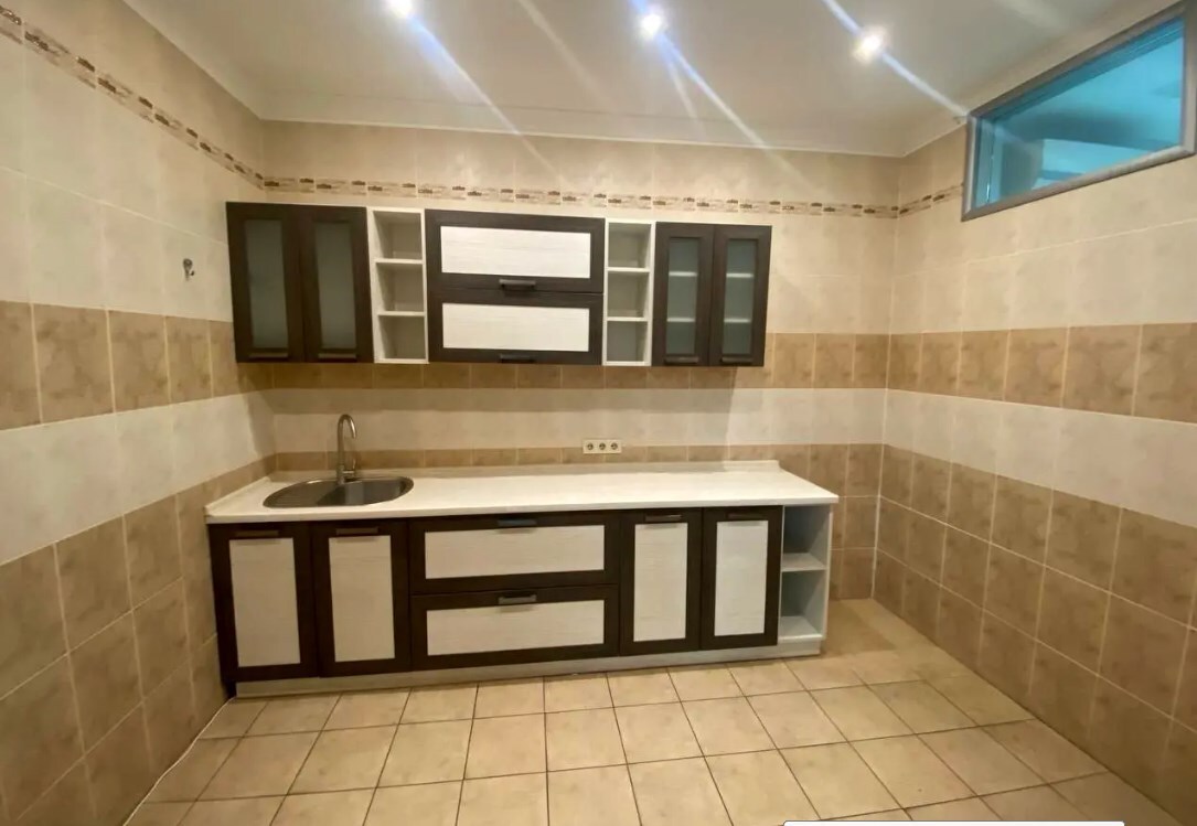 Оренда офісу 361 м², Кловський узвіз, 7А