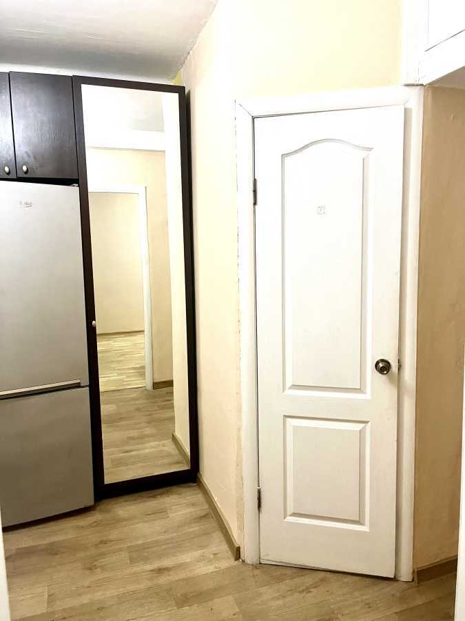 Аренда 1-комнатной квартиры 32 м², Березняковская ул., 20