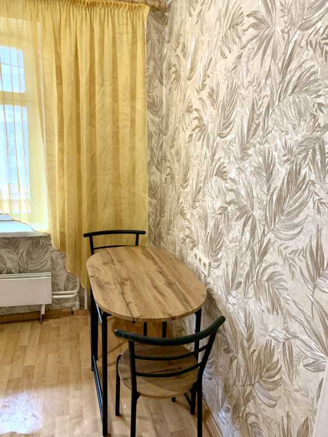 Аренда 1-комнатной квартиры 32 м², Березняковская ул., 20