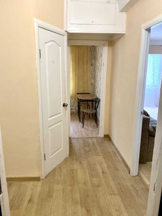 Аренда 1-комнатной квартиры 32 м², Березняковская ул., 20