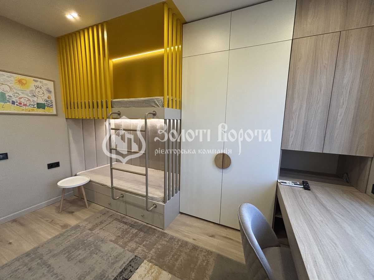 Продажа 2-комнатной квартиры 48 м², Березневая ул., 14б