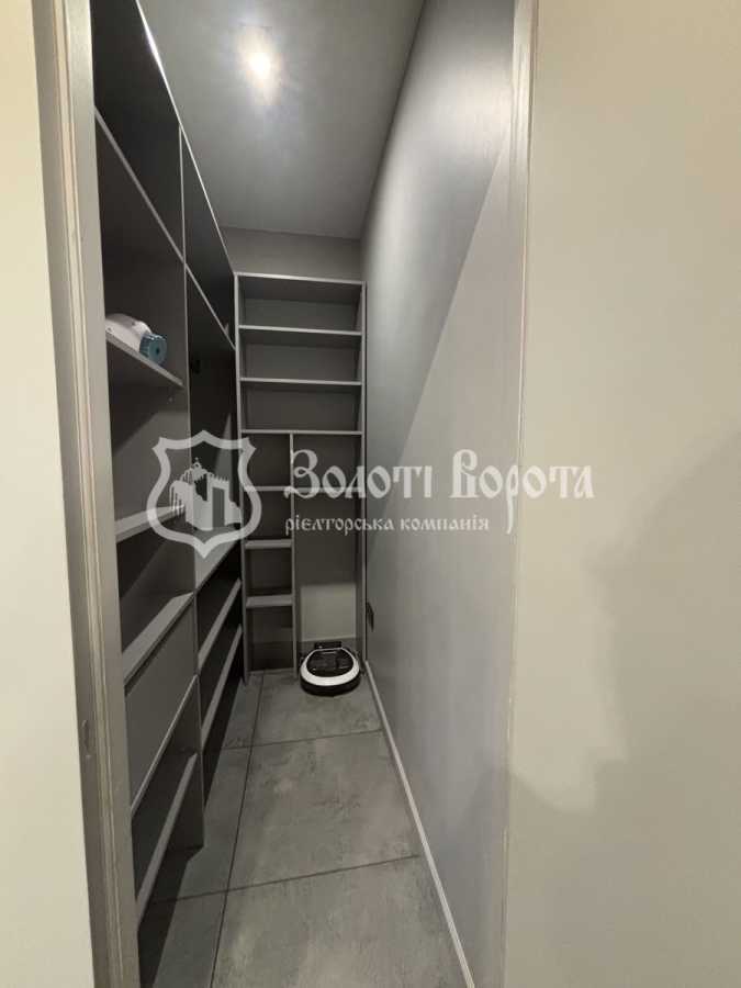 Продажа 2-комнатной квартиры 48 м², Березневая ул., 14б