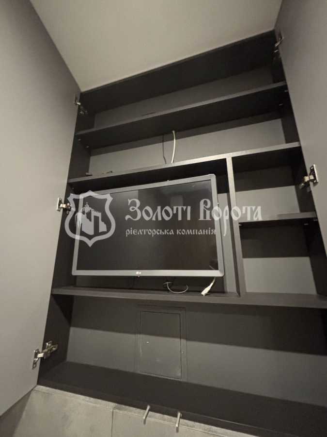 Продажа 2-комнатной квартиры 48 м², Березневая ул., 14б