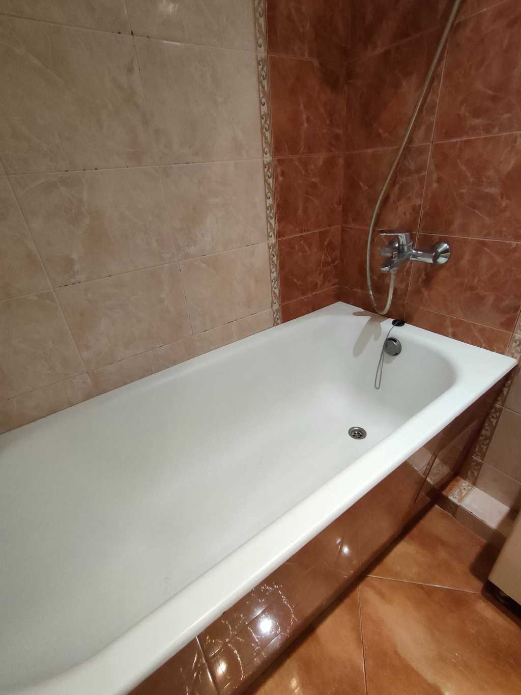 Аренда 1-комнатной квартиры 42 м², Петра Григоренко просп., 25