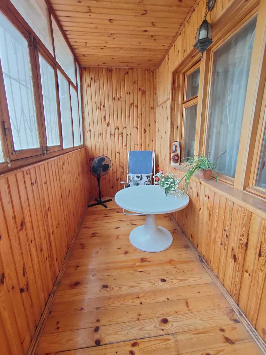 Аренда 1-комнатной квартиры 42 м², Петра Григоренко просп., 25