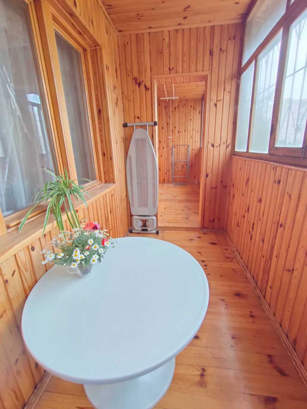 Аренда 1-комнатной квартиры 42 м², Петра Григоренко просп., 25