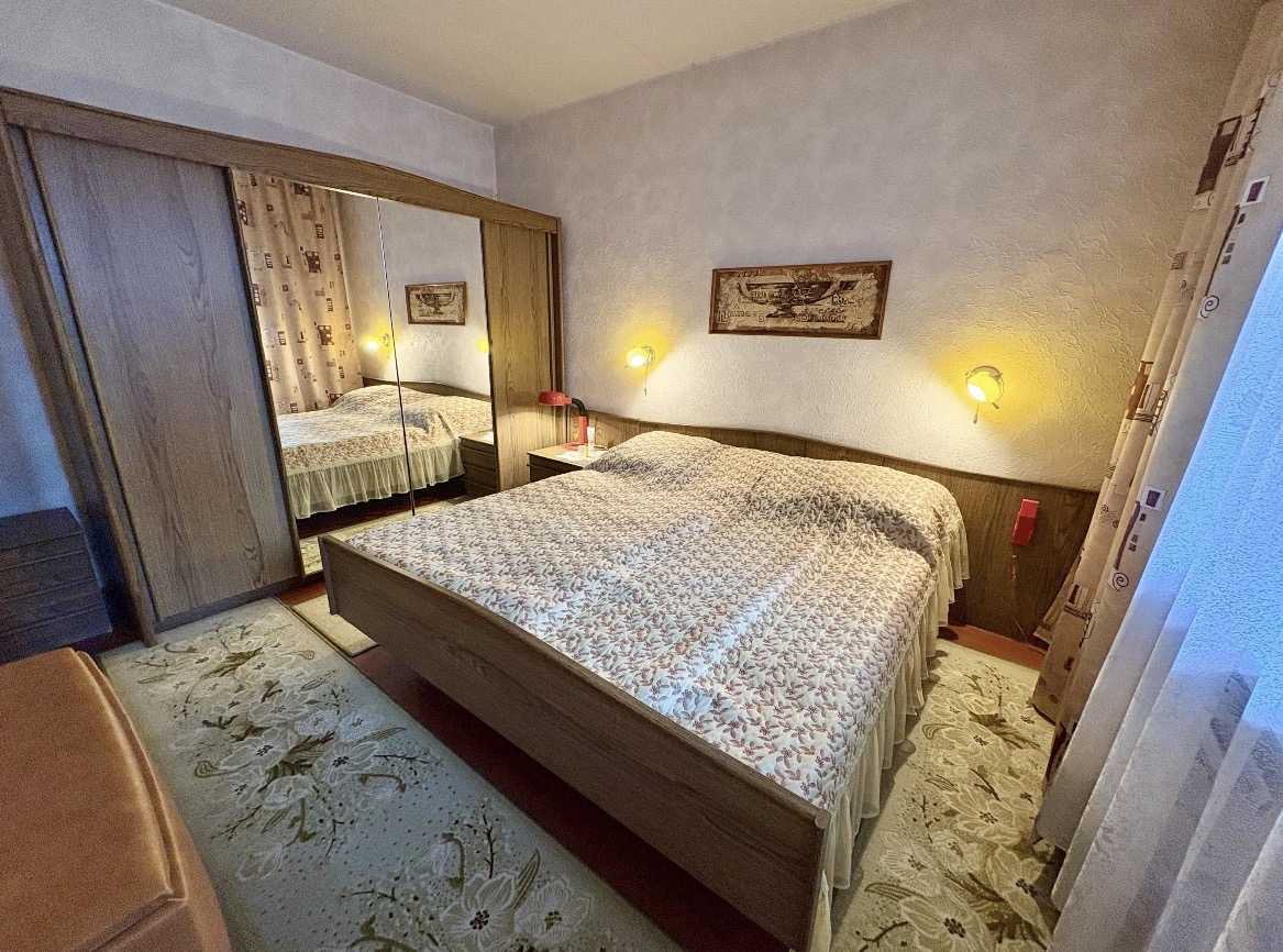 Продажа 3-комнатной квартиры 73 м², Степана Олейника ул., 11