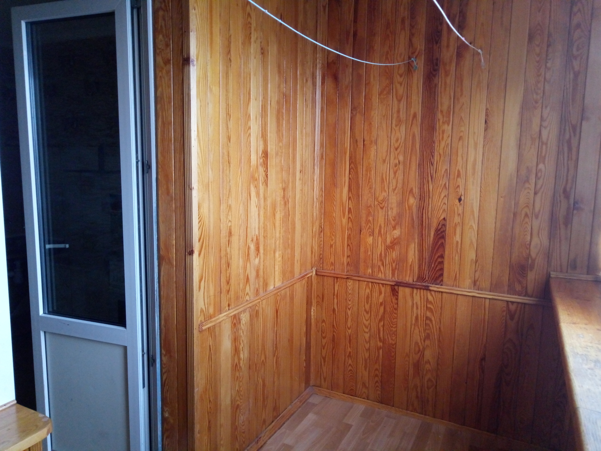 Аренда 1-комнатной квартиры 45 м², Драгоманова ул., 1Г