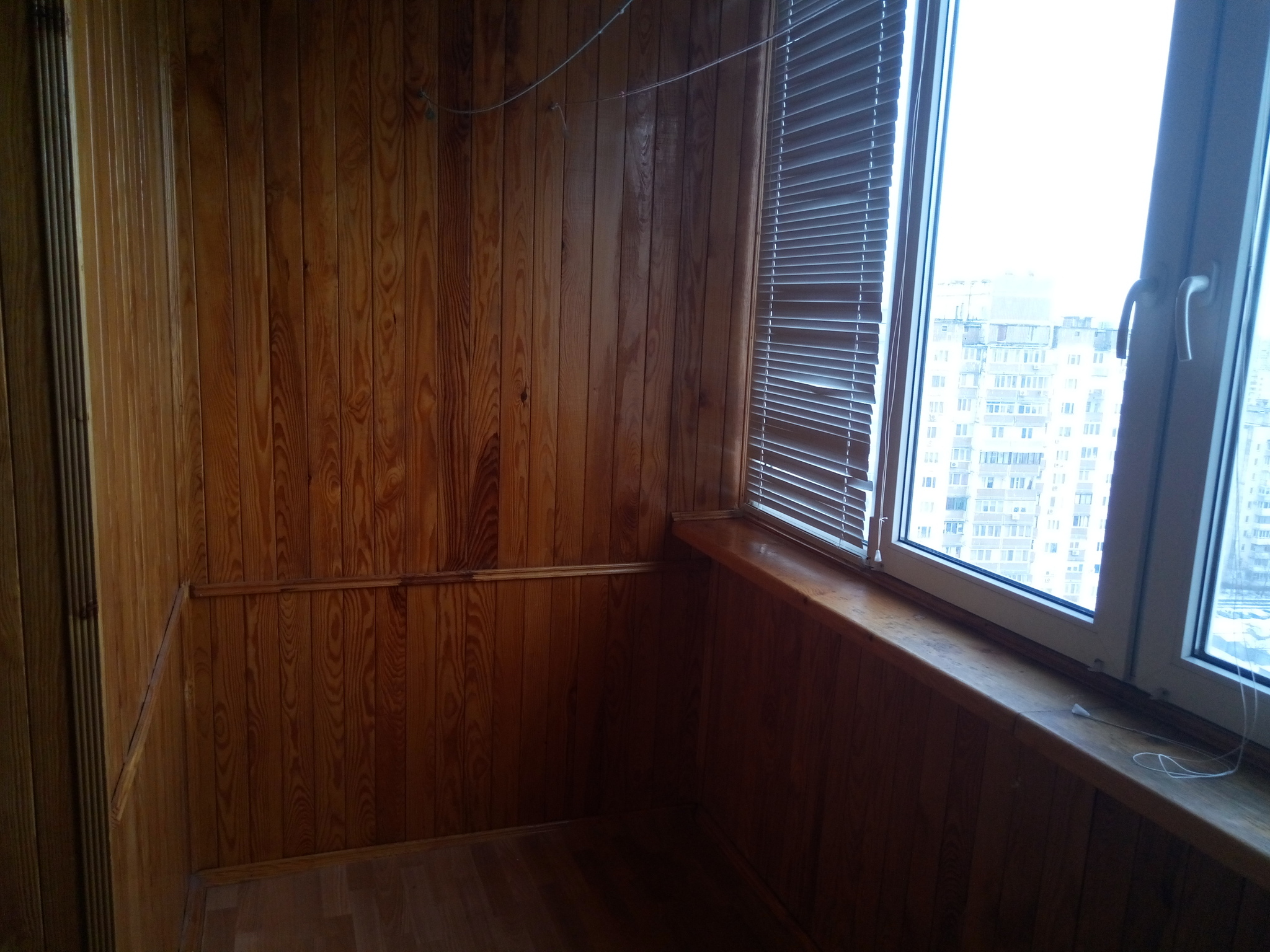 Аренда 1-комнатной квартиры 45 м², Драгоманова ул., 1Г