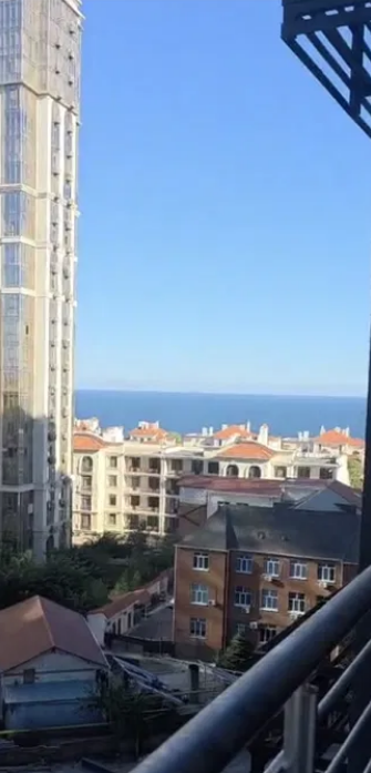 Продажа 2-комнатной квартиры 64 м², Курортный пер.