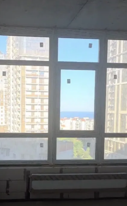 Продажа 2-комнатной квартиры 64 м², Курортный пер.