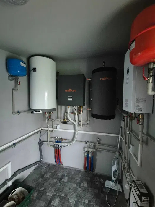 Оренда котеджу 110 м², Орхідейна вул.