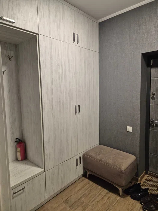 Оренда котеджу 110 м², Орхідейна вул.