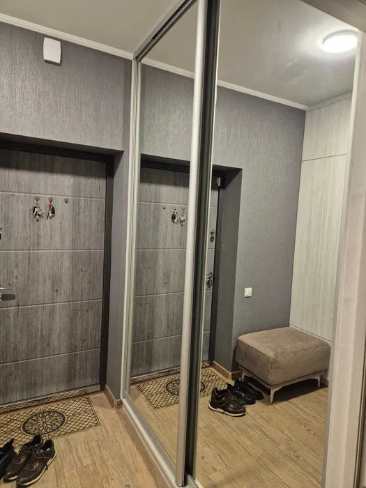 Оренда котеджу 110 м², Орхідейна вул.