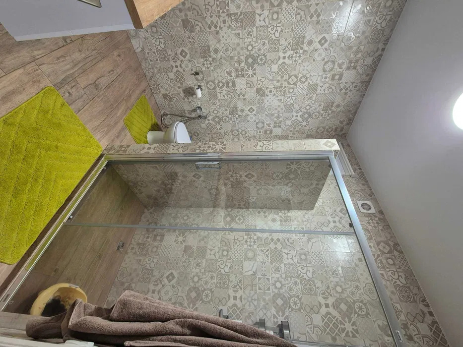 Оренда котеджу 110 м², Орхідейна вул.