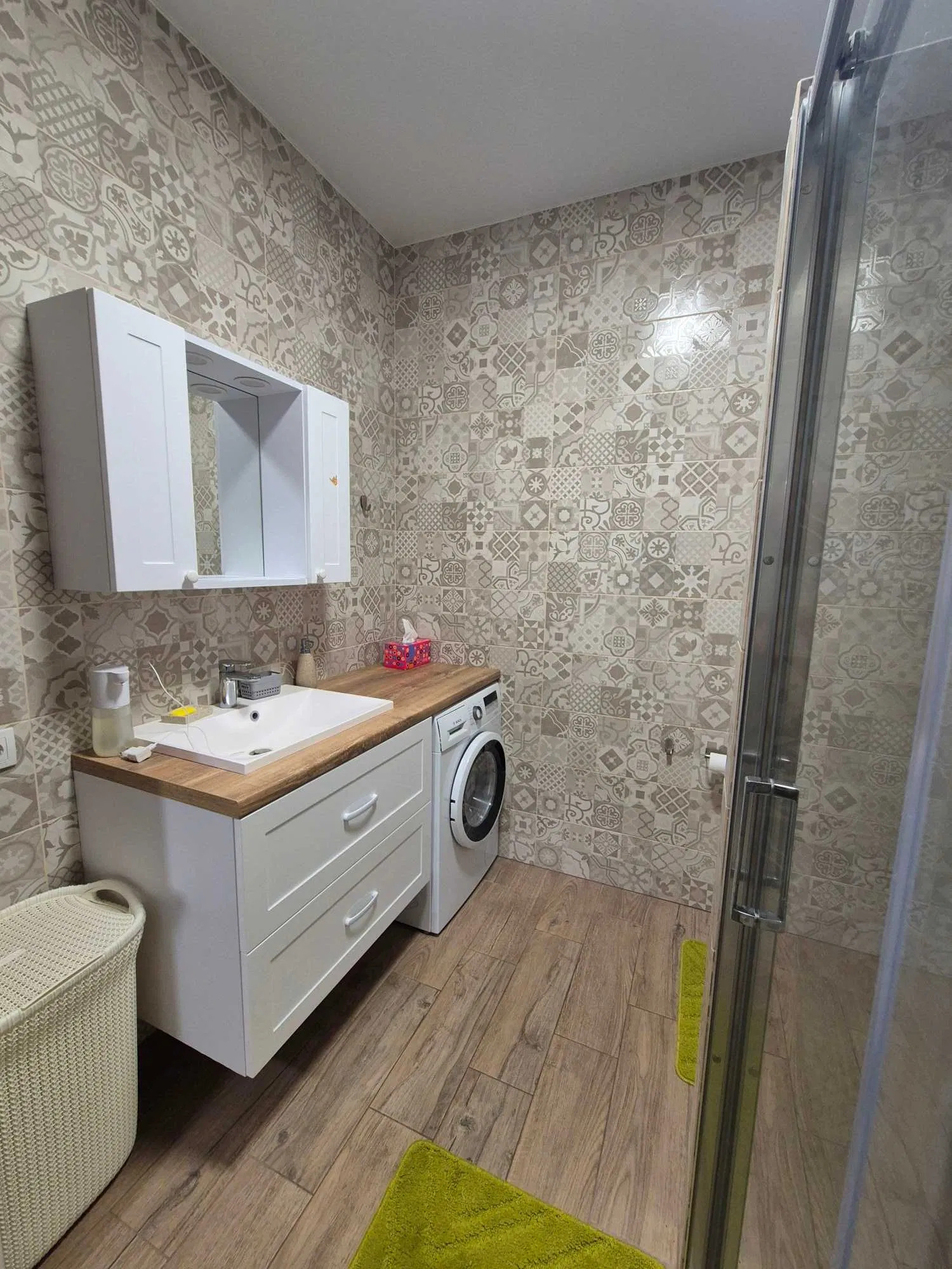 Оренда котеджу 110 м², Орхідейна вул.