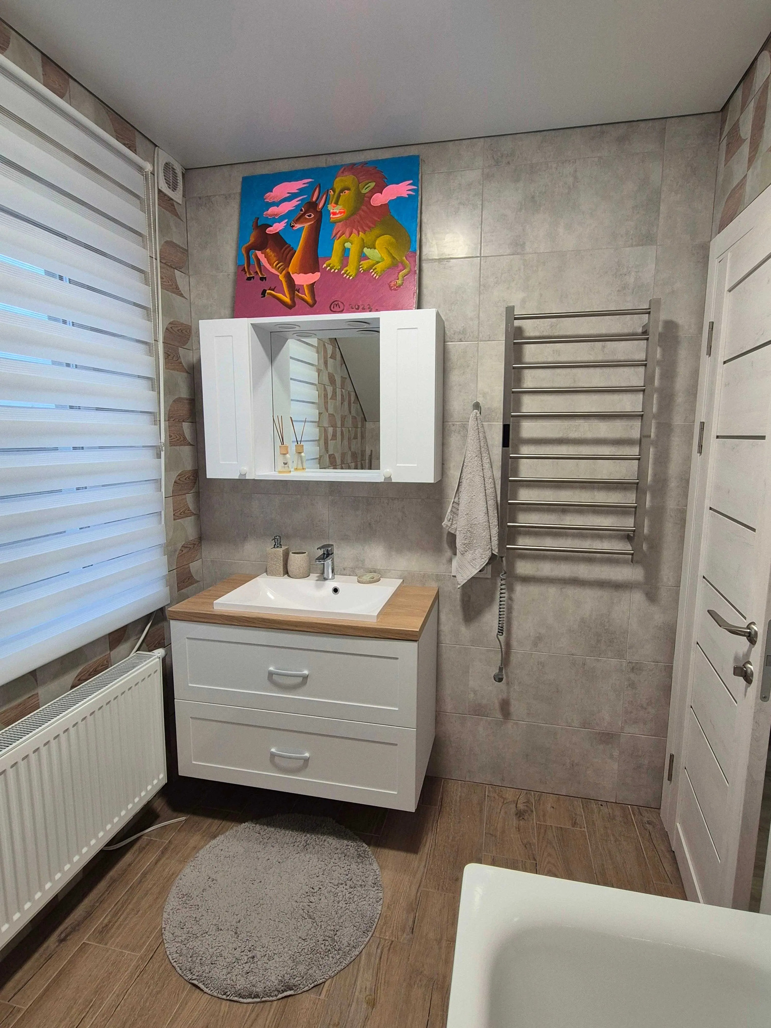 Оренда котеджу 110 м², Орхідейна вул.