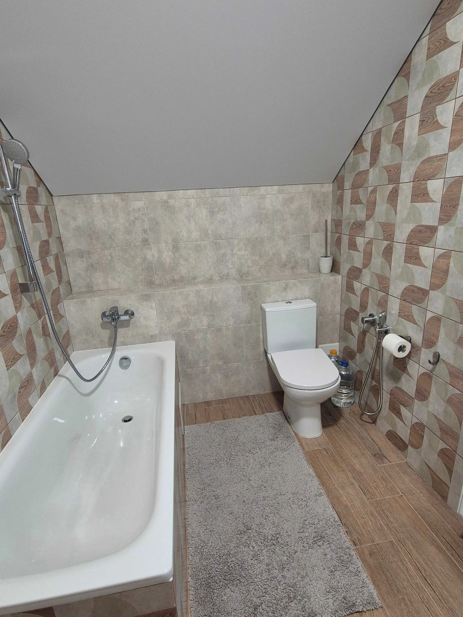 Оренда котеджу 110 м², Орхідейна вул.