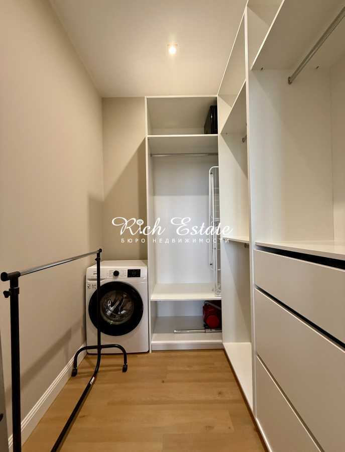 Оренда 1-кімнатної квартири 53 м², Миколи Пимоненка вул., 19