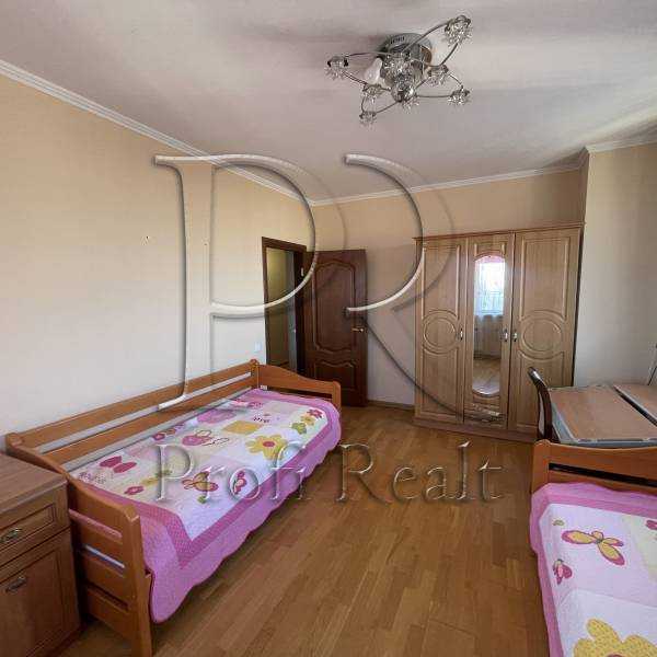 Продажа 3-комнатной квартиры 80 м², Генерала Геннадия Воробьева ул., 13Е