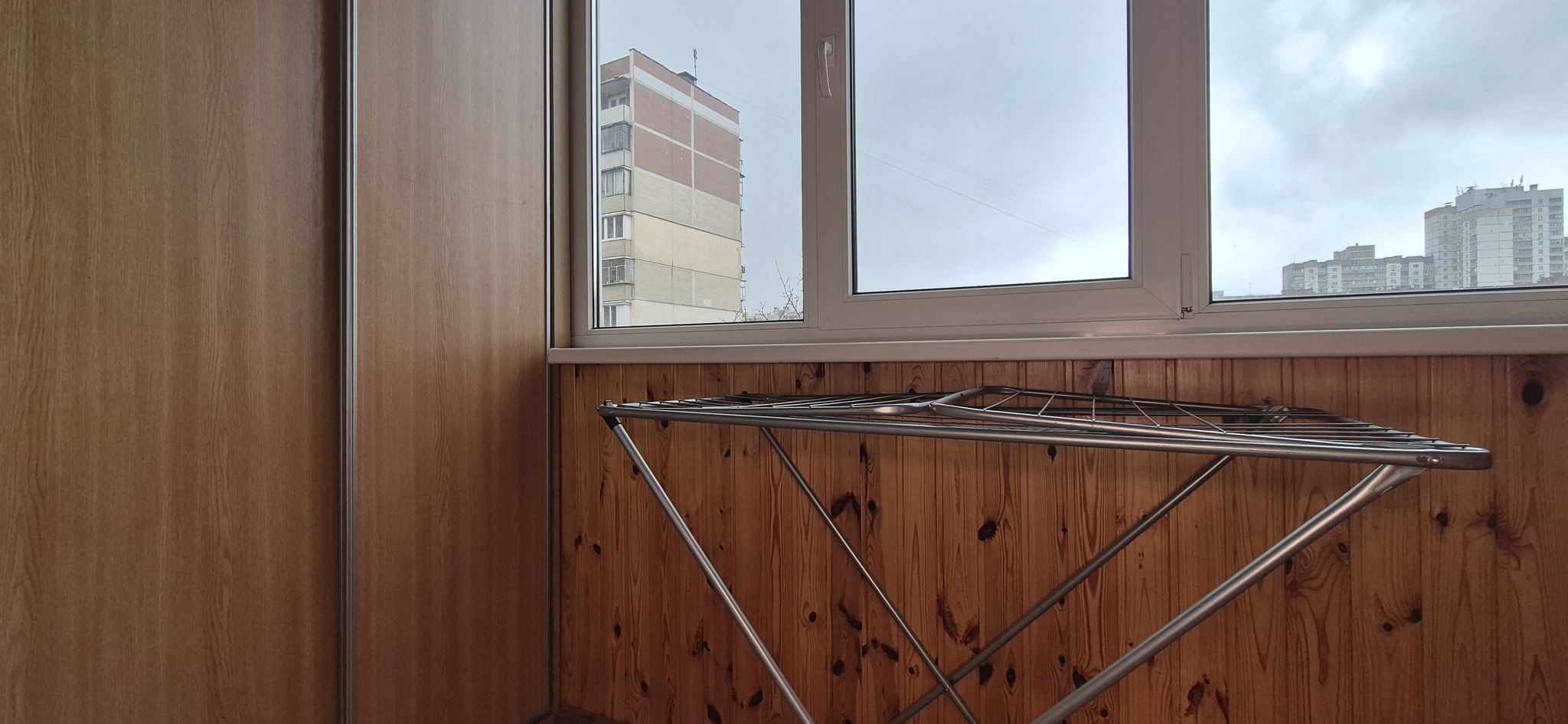 Аренда 3-комнатной квартиры 68.3 м², Владимира Маяковского просп., 69А