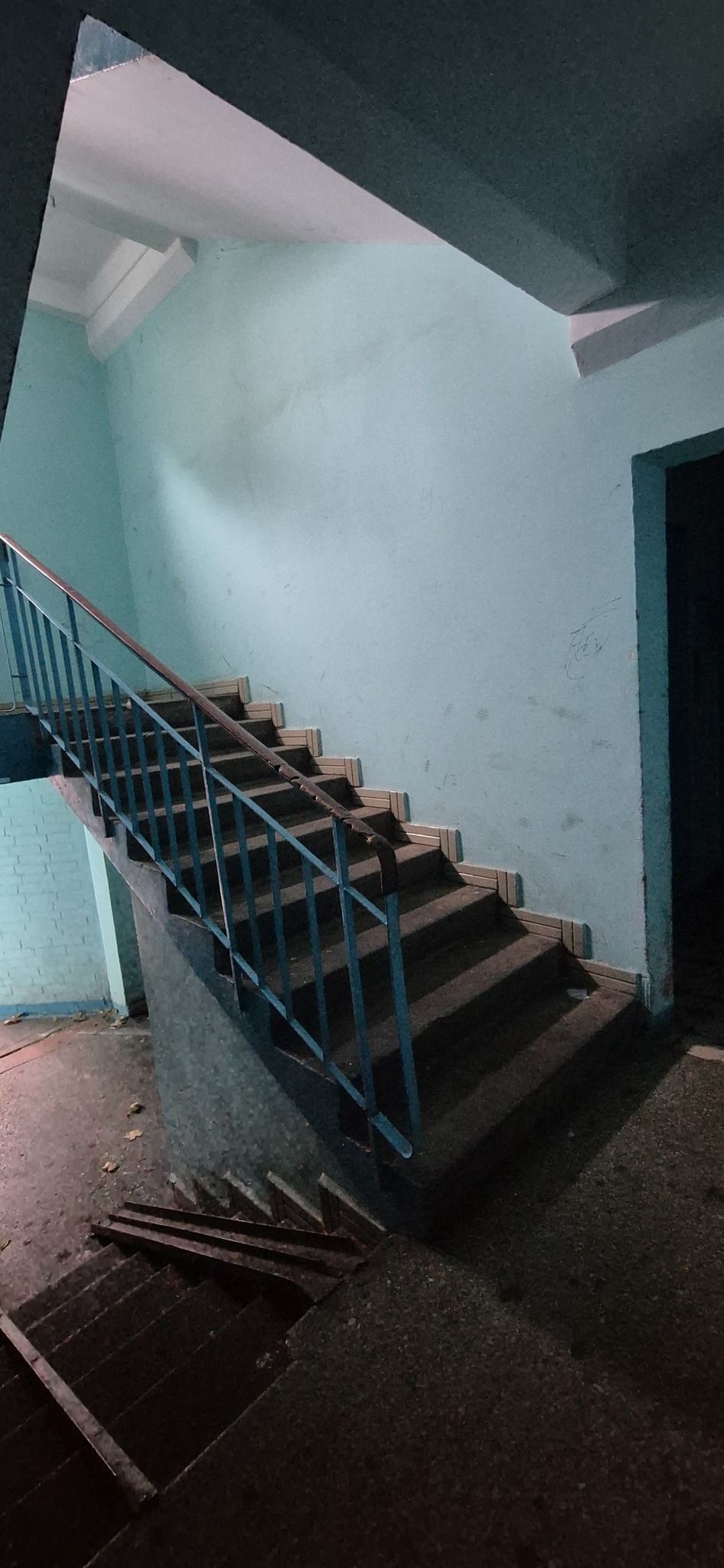 Аренда 3-комнатной квартиры 68.3 м², Владимира Маяковского просп., 69А