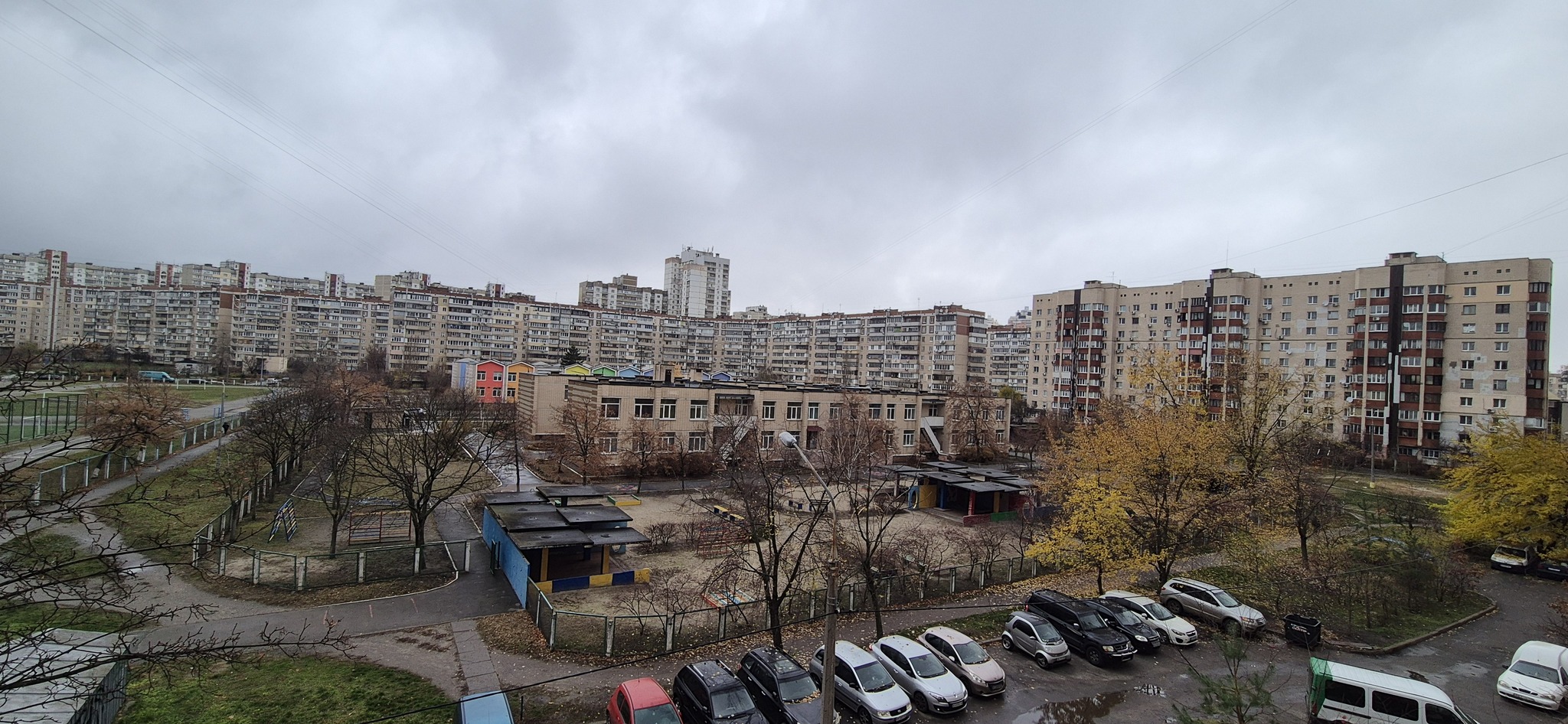 Аренда 3-комнатной квартиры 68.3 м², Владимира Маяковского просп., 69А