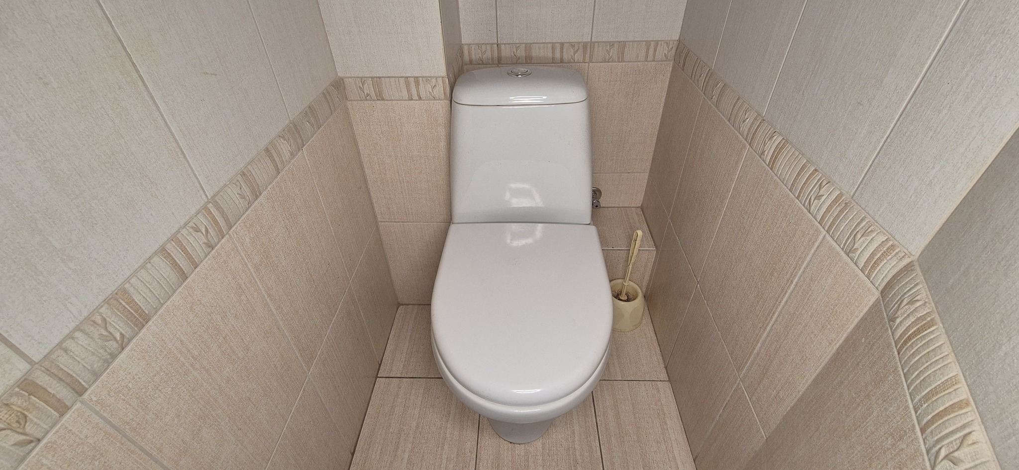 Аренда 3-комнатной квартиры 68.3 м², Владимира Маяковского просп., 69А