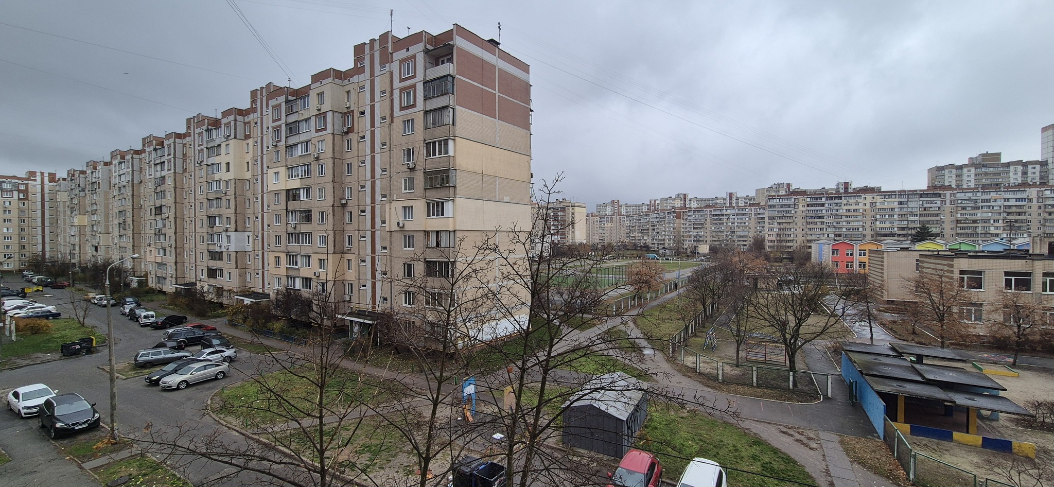 Аренда 3-комнатной квартиры 68.3 м², Владимира Маяковского просп., 69А