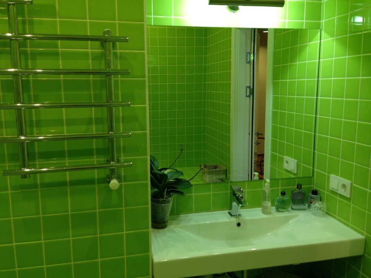 Продажа 2-комнатной квартиры 54 м², Василия Симоненко ул., 5А