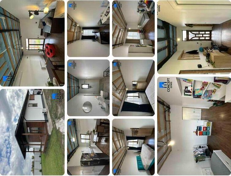 Продажа дома 78 м²