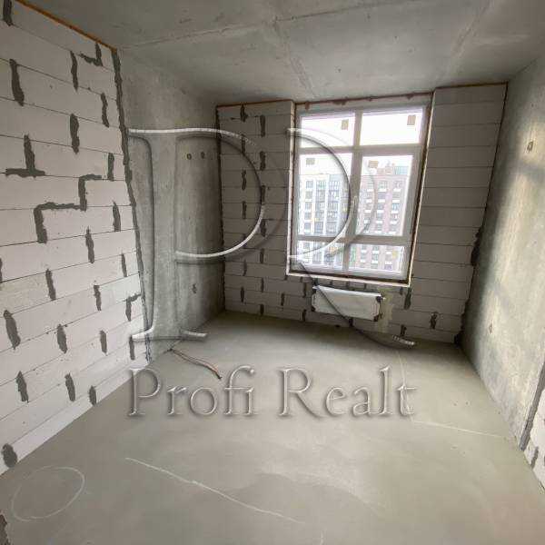 Продаж 2-кімнатної квартири 70 м², Тираспольська вулиця, 52