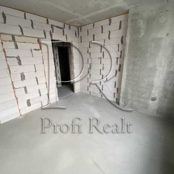 Продаж 2-кімнатної квартири 70 м², Тираспольська вулиця, 52