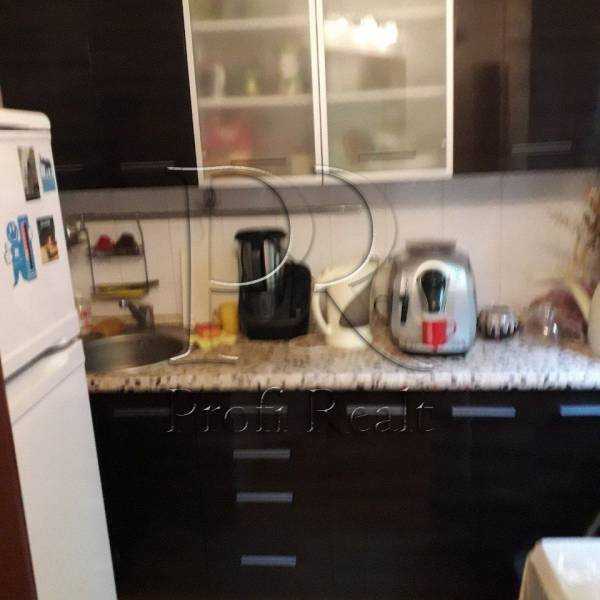 Продаж 3-кімнатної квартири 56 м², Берестейский, 79